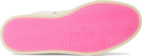 Miniatura 3 de P448 Tenis Jack para mujer