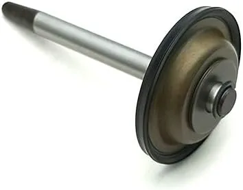 Miniatura 7 de TRANSPEED Equipo automático del pistón de la reconstrucción de la transmisión de M11 6AT400F QR640AHA para Ssangyong Korando