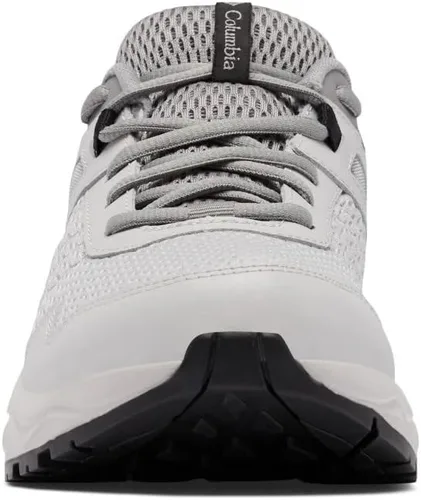 Miniatura 3 de Columbia Zapatos de senderismo Plateau para hombre