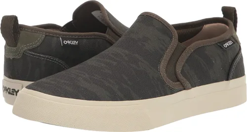 Miniatura 7 de Oakley Tenis clásicos B1b unisex para adultos