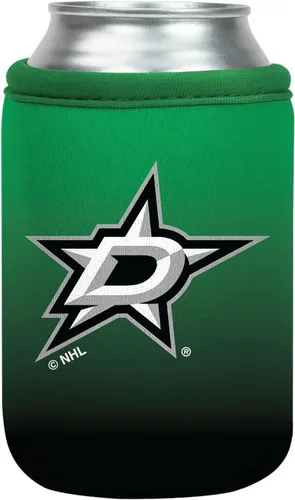 Miniatura 26 de Sok It CanSok NHL - Funda de neopreno aislada para cerveza y soda (Washington Capitals, funda para lata de 16 onzas)