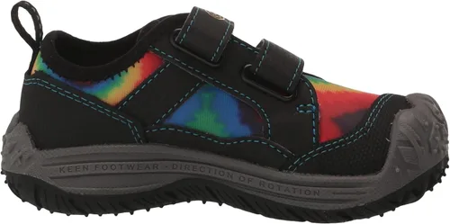 Miniatura 6 de KEEN Unisex-Child Speed Hound Durable Comfortable Sneakers