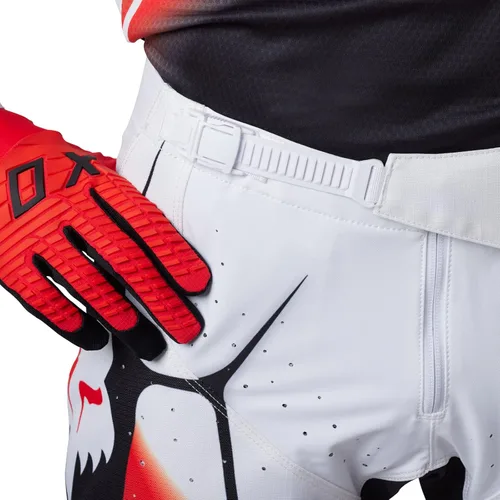 Miniatura 4 de Fox Racing Pantalón 360 Syz para hombre