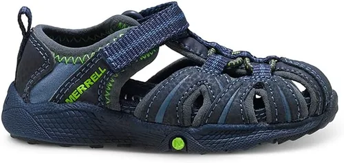 Miniatura 2 de Merrell Hydro Water sandalias (niños pequeños, niños mayores)