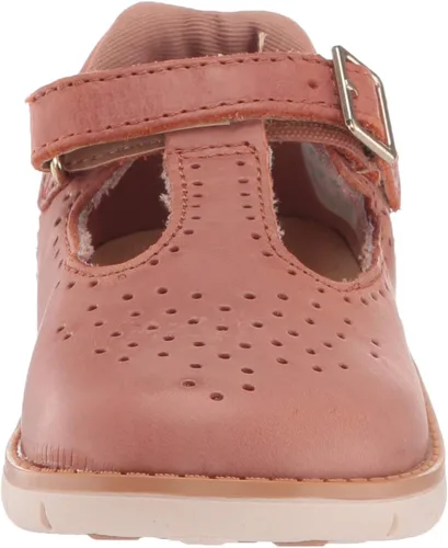 Miniatura 2 de Stride Rite Chicas Soft Motion Lucianne
