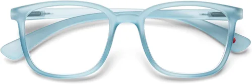 Miniatura 12 de B + D Reading glasses - Brand Max Readers - Material frame and temple: PC - Temples with flex Unisex