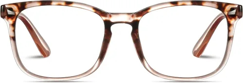 Miniatura 15 de Reading Glasses for Women Men - Blue Light Blocking UV Filter Computer Readers,Anti Eyestrain Eyeglasses