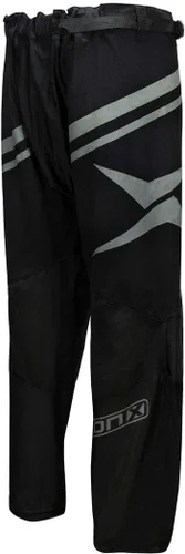 Miniatura 3 de TronX Pantalones de hockey sobre ruedas en línea Venom