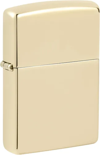 Miniatura 18 de Encendedores Zippo de Color Alto pulido púrpura