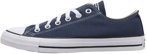 Miniatura 28 de Converse Chuck Taylor All Star - Zapatillas unisex de caña baja para adultos