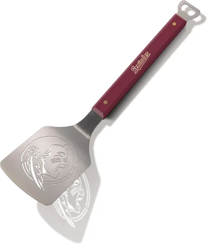 Miniatura 30 de YouTheFan NCAA Spirit Series Sportula