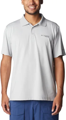 Miniatura 26 de Columbia Polo Skiff Cast para hombre