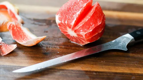 Miniatura 2 de ZWILLING Cuchillo de filete Pro de 7