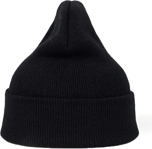 Miniatura 4 de UMiCHOi Gorro de una pieza con diseño de calavera de anime