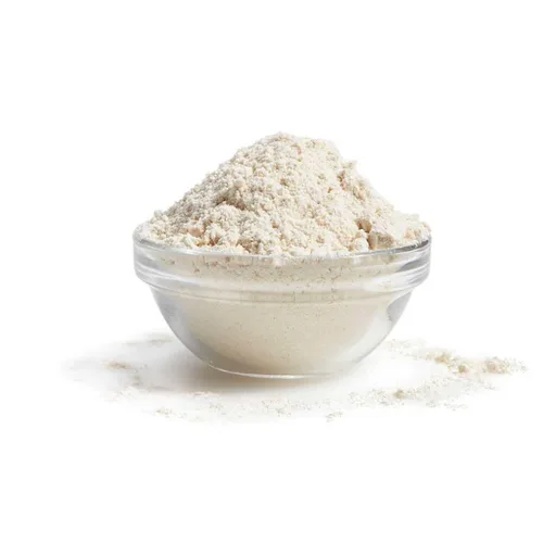 Miniatura 2 de King Arthur Flour - Polvo de malta diastática, 4 onzas