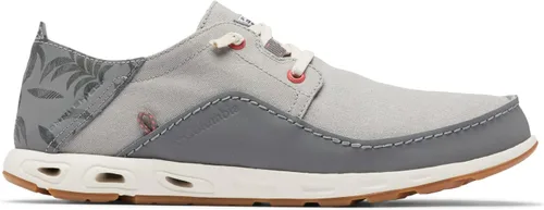 Miniatura 7 de Columbia Bahama Vent Relaxed PFG Zapato Náutico Para Hombre