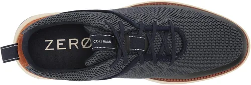 Miniatura 5 de Cole Haan Tenis Grand Atlantic para hombre