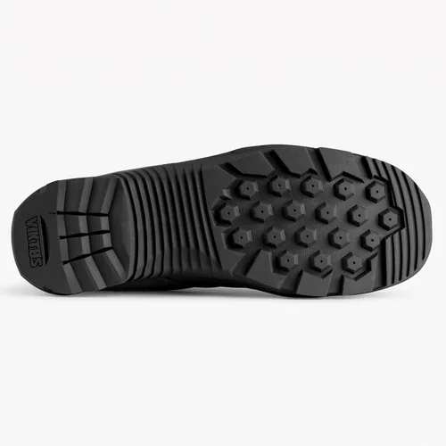 Miniatura 4 de VIKTOS Johnny Combat Botas tácticas MultiCam para hombre