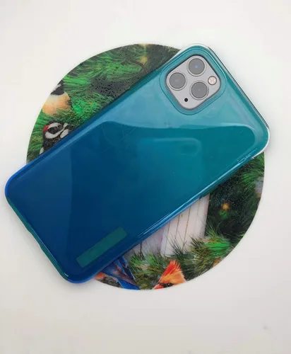 Miniatura 2 de Andreas - Abrelatas de silicona antideslizante de 6.25 pulgadas, abridor de tapas fácil, fabricado con silicona y tela, apto para lavavajillas