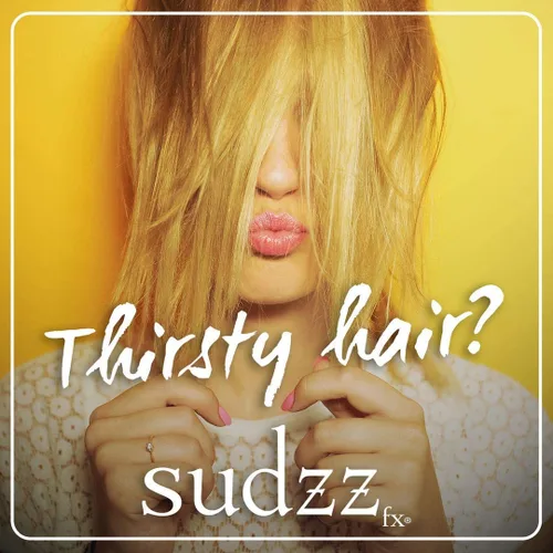 Miniatura 5 de SUDZZFX Moxee Reconstructing - Mascarilla hidratante para el cabello, acondicionador profundo para el cuidado del cabello seco dañado, proporciona