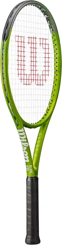 Miniatura 2 de Wilson Blade Feel 103 - Raqueta de tenis