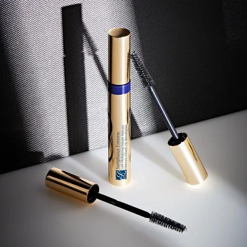 Miniatura 4 de Estée Lauder Sumptuous Extreme Lash Multiplying Volumizing Lengthening Mascara 01 Extreme Black