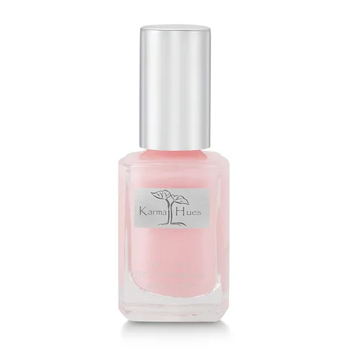 Miniatura 11 de Karma Naturals Esmalte de uñas – No tóxico, vegano y libre de crueldad (Victorian Holiday, 0.43 fl oz)