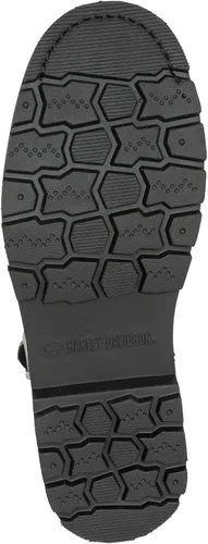 Miniatura 4 de HARLEY-DAVIDSON FOOTWEAR Men's Westmont 5" Strap Motorcycle Boot