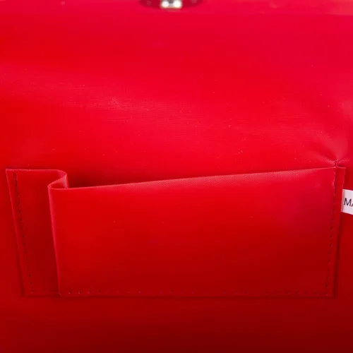 Miniatura 6 de Bolsos de noche para mujer, elegante sobre para boda, fiesta, baile de graduación