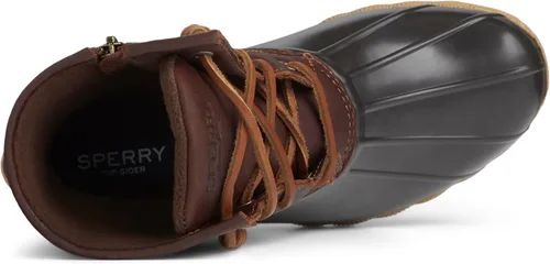 Miniatura 5 de Sperry Women's Saltwater Core Boots