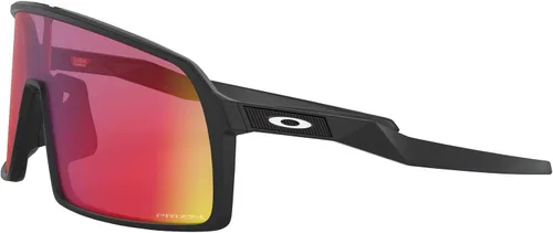Miniatura 3 de Gafas de sol Oakley Sutro (Asia Fit)