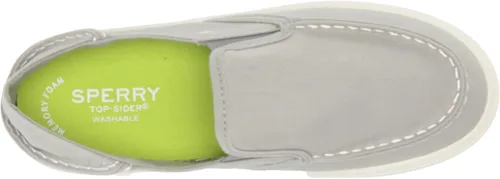 Miniatura 5 de Sperry Mocasines lavables y salados unisex para niños