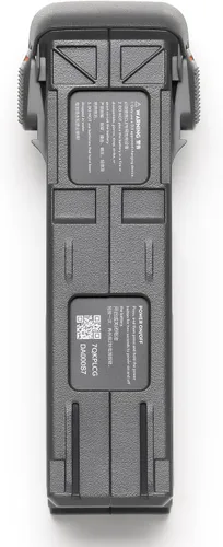 Miniatura 3 de Batería de Vuelo Inteligente DJI Avata 2, Compatibilidad: DJI Avata 2