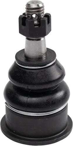 Miniatura 17 de TRQ Junta esférica inferior delantera Compatible con Mazda 626 1998-2002 MPV 2000-2006 5 2006-2012