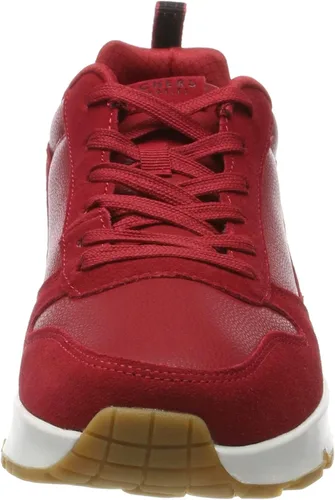 Miniatura 2 de Skechers - Tenis para mujer Uno-Stand on Air