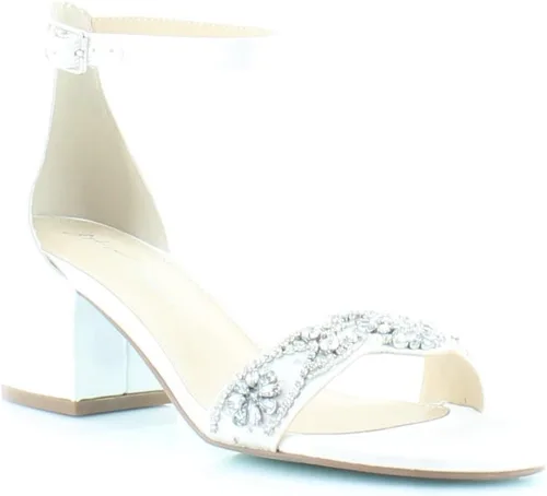 Miniatura 4 de Betsey Johnson womens Sb-mel