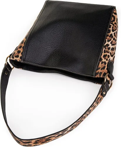 Miniatura 6 de Montana West - Bolsa para mujer, bolsa de hombro a la moda, bolsa de mano