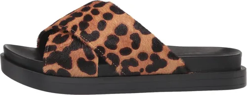 Miniatura 8 de Aerosoles Sandalia Lina Slide para mujer, 8