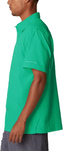 Miniatura 6 de Columbia Men's Slack Tide Camp Shirt