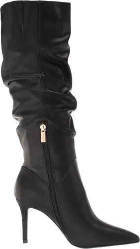 Miniatura 6 de Jessica Simpson Women's Adler Slouch Boot Fashion