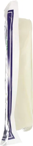 Miniatura 5 de (No es un estuche) queso feta francés 100% leche de oveja pura