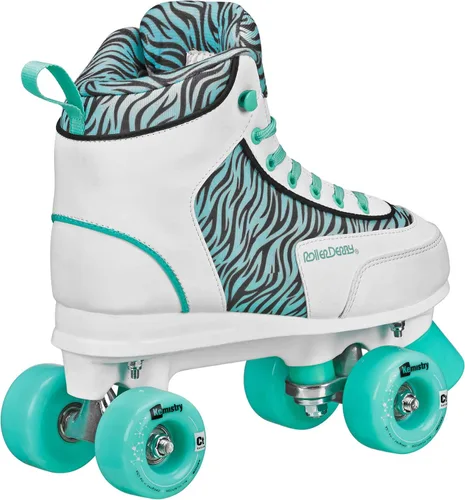 Miniatura 3 de Roller Derby Roller Star - Patines de ruedas para mujeres