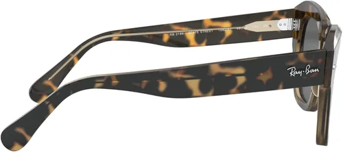 Miniatura 9 de Ray-Ban 1929in 0RB2186 State Street