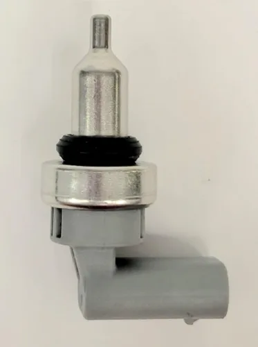 Miniatura 2 de Herko Sensor de temperatura del refrigerante ECT506 para Chevrolet GMC Cadillac Buick