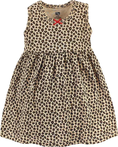 Miniatura 4 de Hudson Baby Girls' One Size Quilted Cardigan and Dress