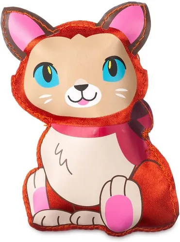 Miniatura 4 de Disney Store - Muñeca Alice de la colección oficial Animators, de 16 pulgadas, juguete coleccionable de personaje, perfecto para fanáticos, diseño