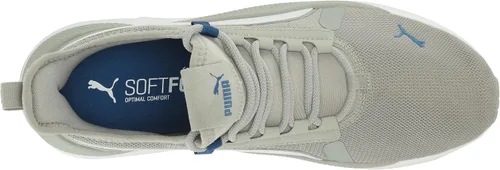 Miniatura 5 de PUMA Pacer Future Knit MU - Tenis deportivos para hombre