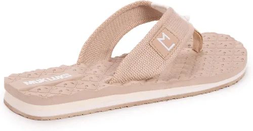 Miniatura 9 de MUK LUKS Chill Out Chill Out - Chanclas para hombre