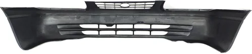 Miniatura 5 de Garage-Pro Cubierta de parachoques delantero para Toyota Camry 1997-1999, imprimado TO1000187