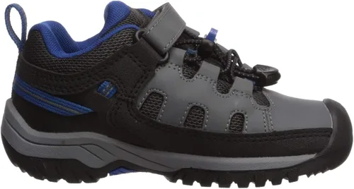 Miniatura 6 de KEEN unisex-child Targhee Low